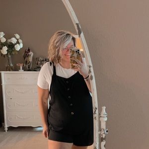 Meet your Posher, Bailey